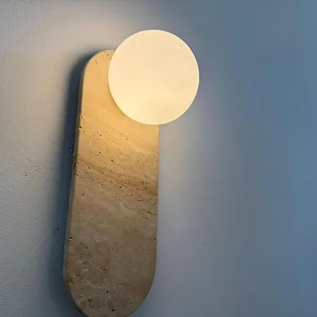 Donau-vibes Apartment *